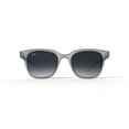 thumbnail image 1 of Ray-Ban RB4323 Sunglasses, 1 of 6