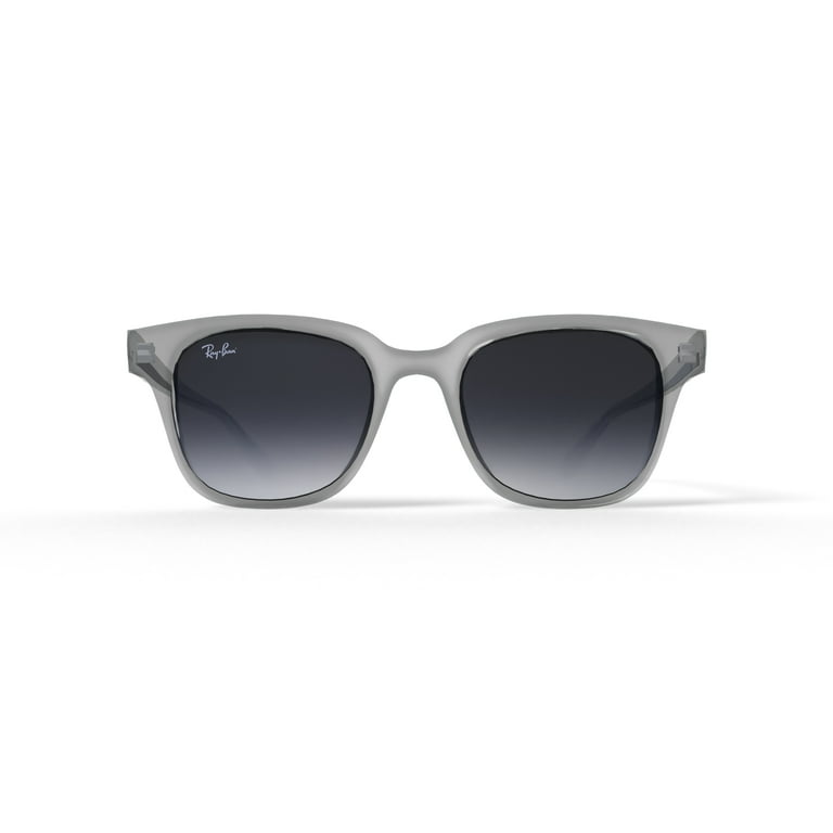 Ray-Ban RB4323 Sunglasses HSA/FSA Eligible - Walmart.com