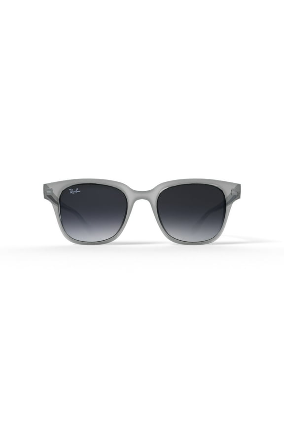 RB4323 Sunglasses