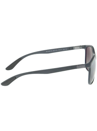 Walmart ray ban sunglasses 2025