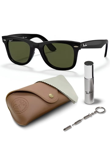 Ray Ban G15 Lens