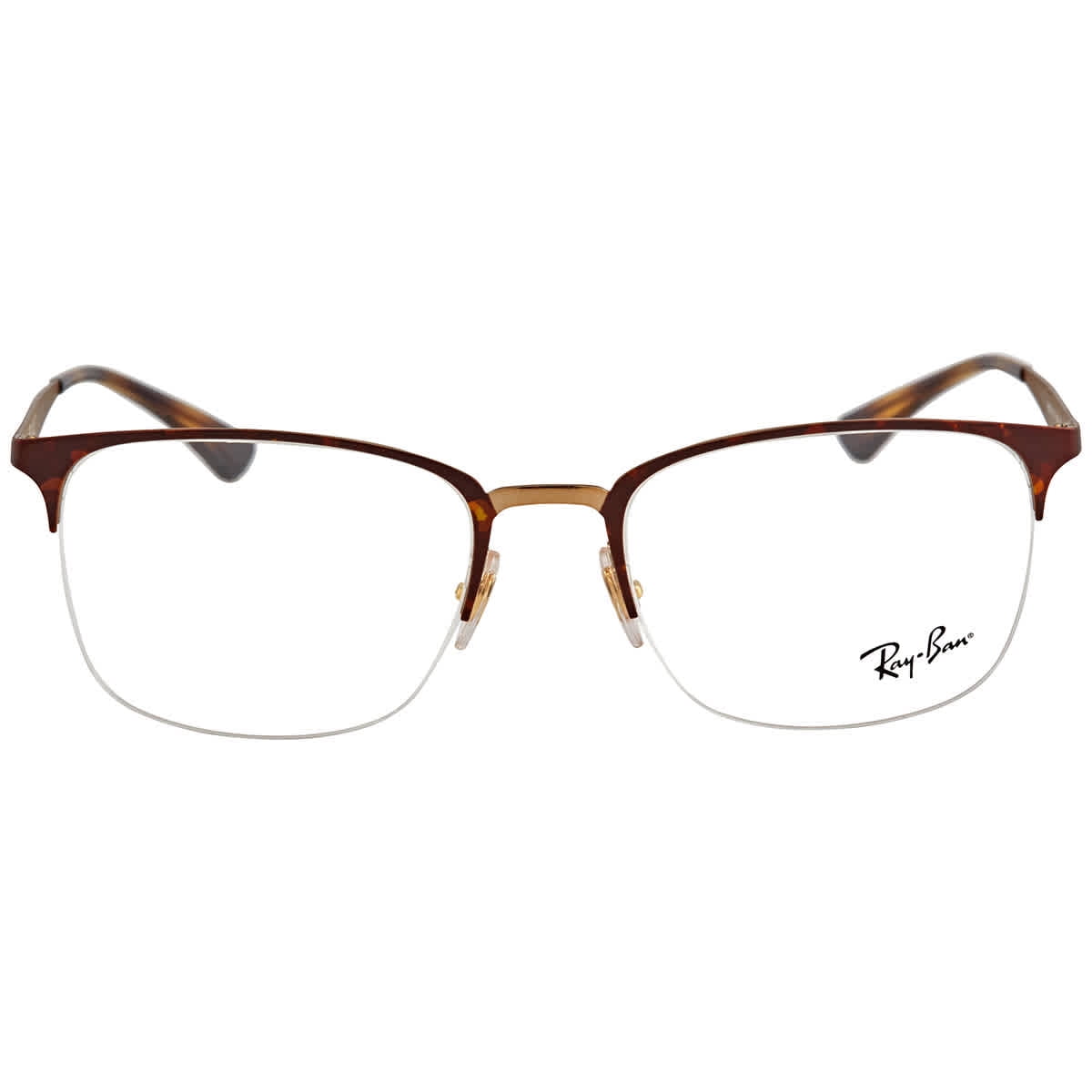 Ray ban 3001 yoe cheap eyewear