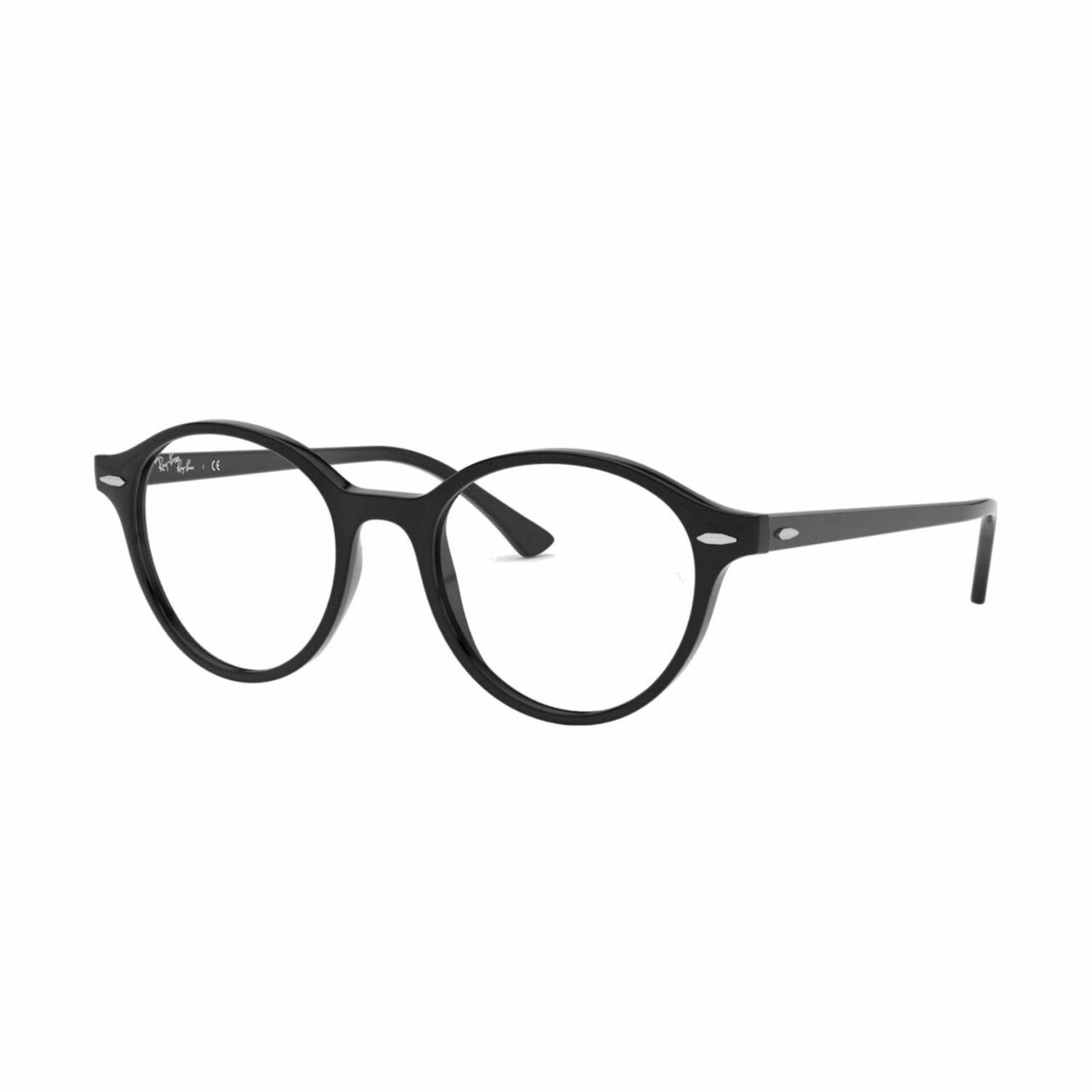 Ray ban rb7118 top