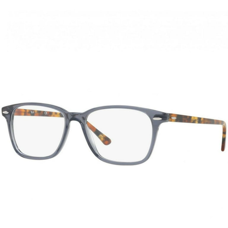 Ray ban best sale rb7119