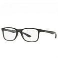 thumbnail image 1 of Eyeglasses Ray-Ban Optical RX 8903 5263 MATTE BLACK, 1 of 3