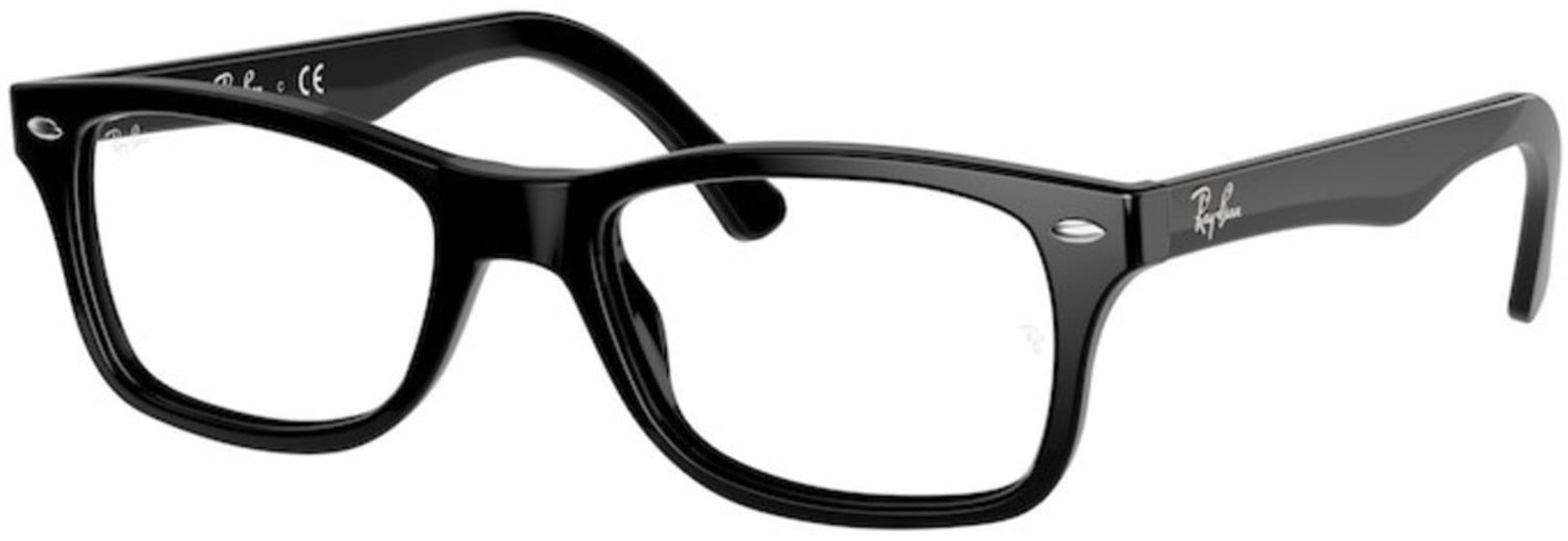 Ray Ban Frames in Vision Centers Walmart