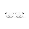 thumbnail image 1 of Ray-Ban RX6434 Eyeglasses, 1 of 14