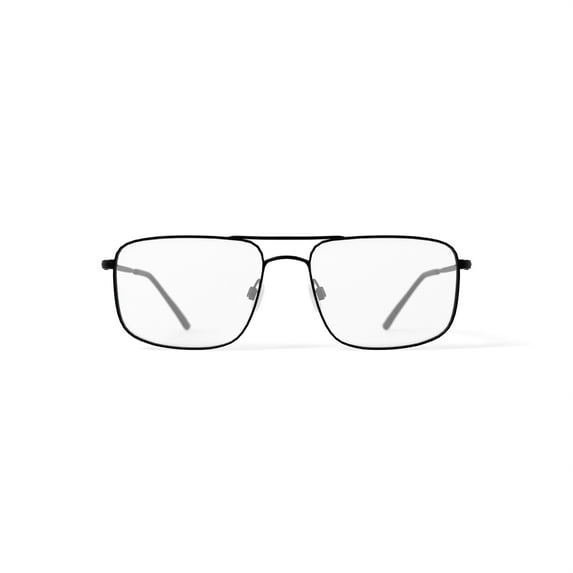 Ray-Ban RX6434 Eyeglasses