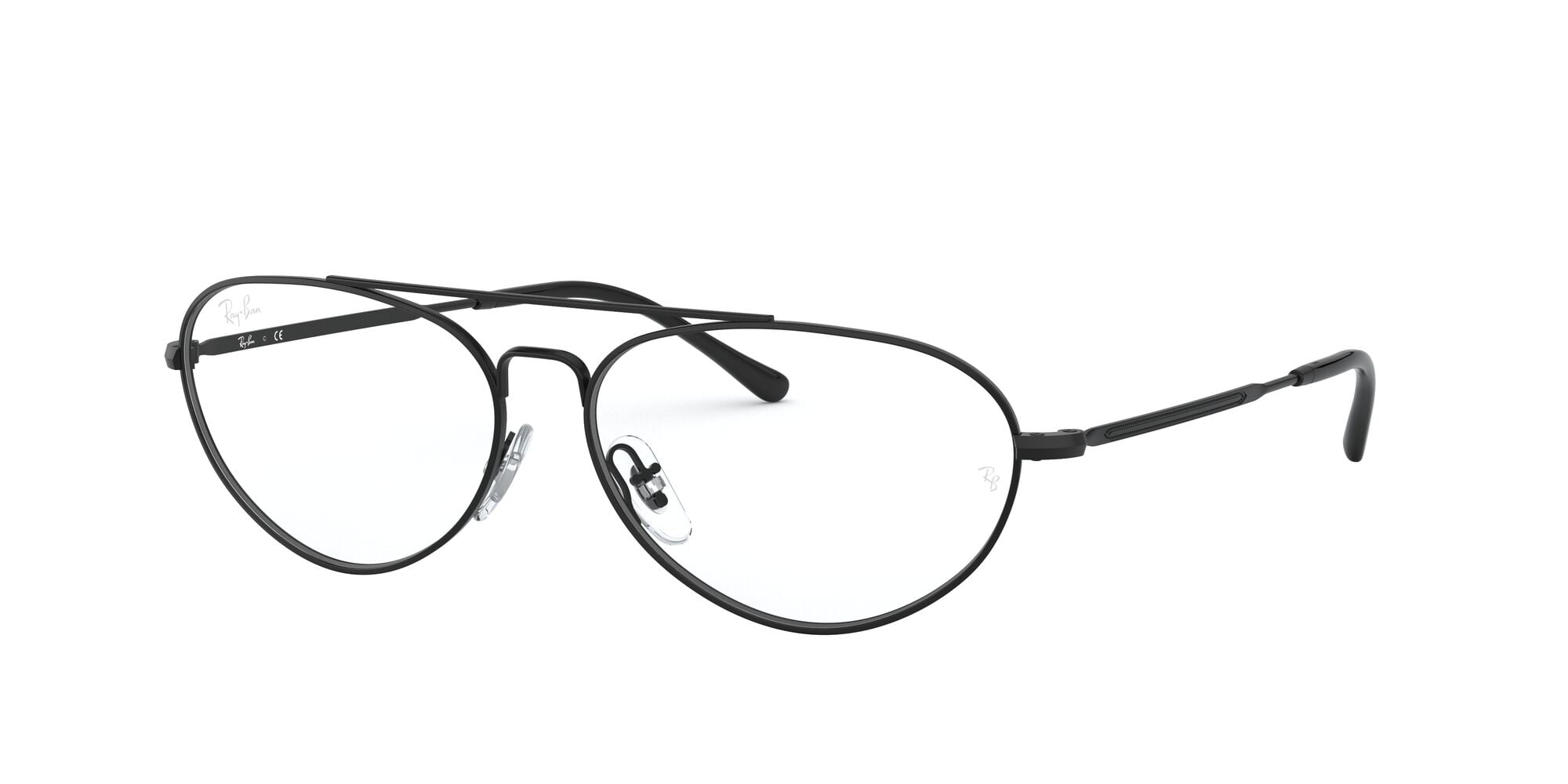 Lentes ray ban walmart hotsell