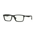 thumbnail image 1 of Ray-Ban RX7056 Eyeglasses, 1 of 3