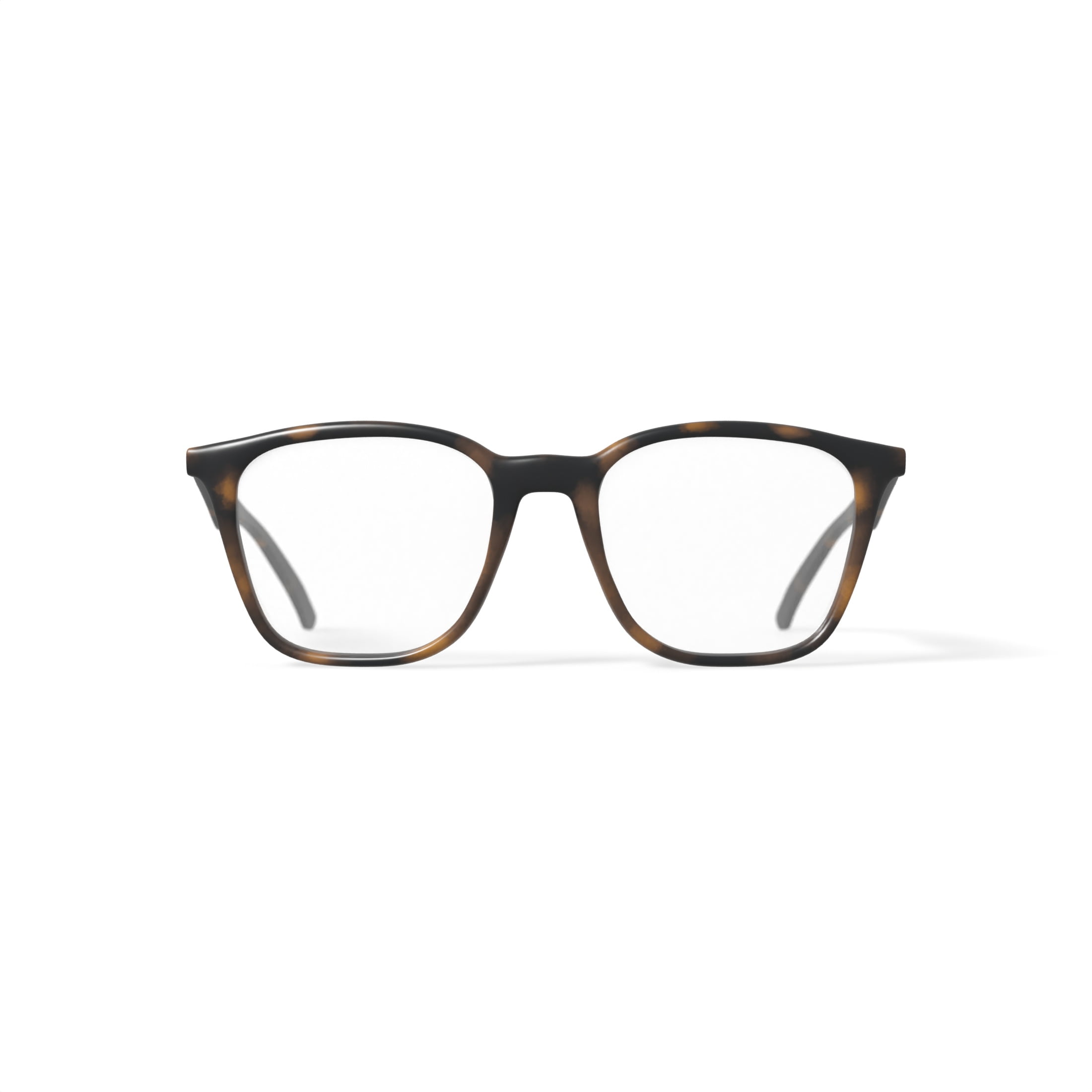 Ray-Ban RX7177 Eyeglasses