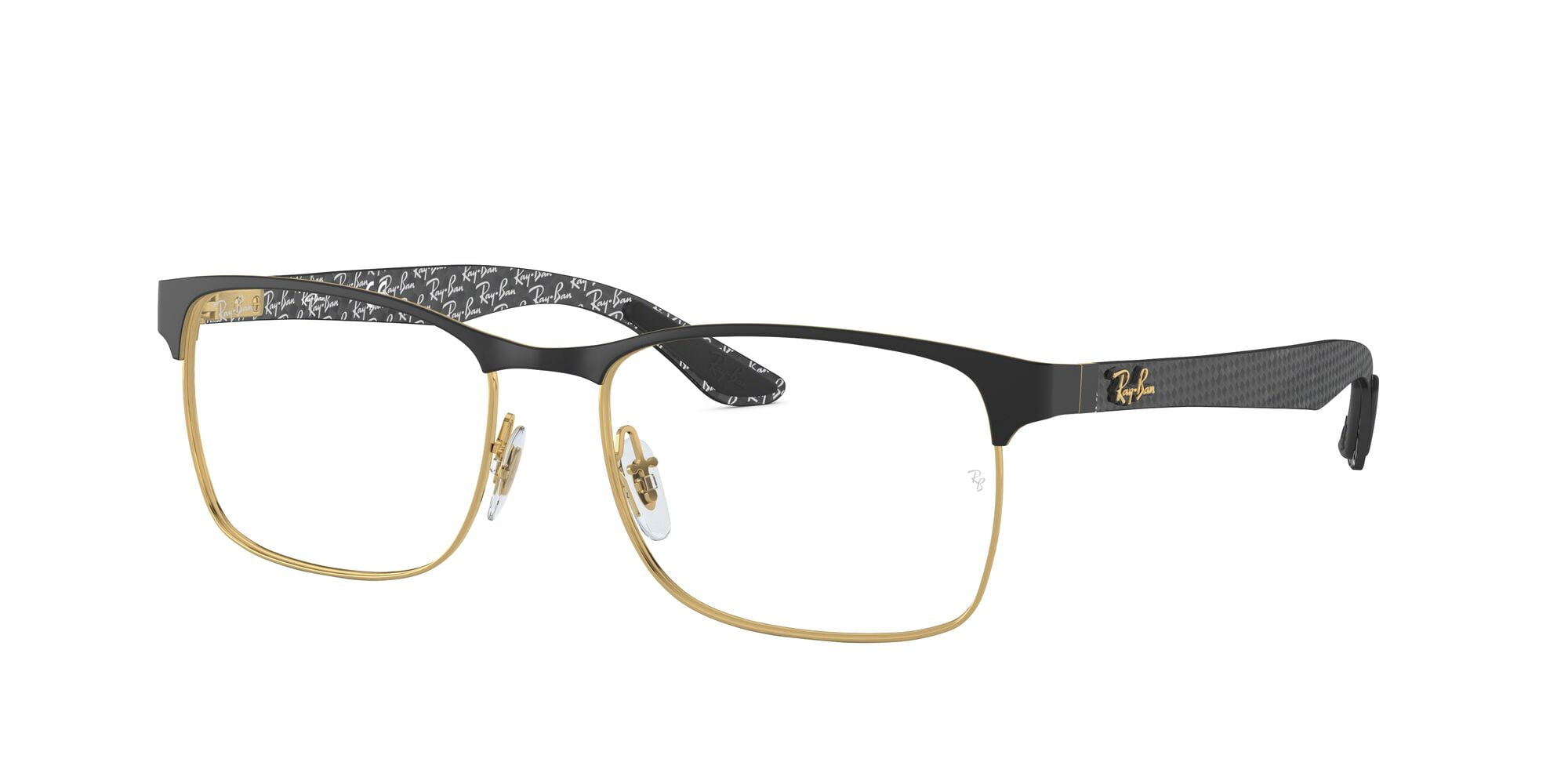 Ray-Ban RX8416 Eyeglasses