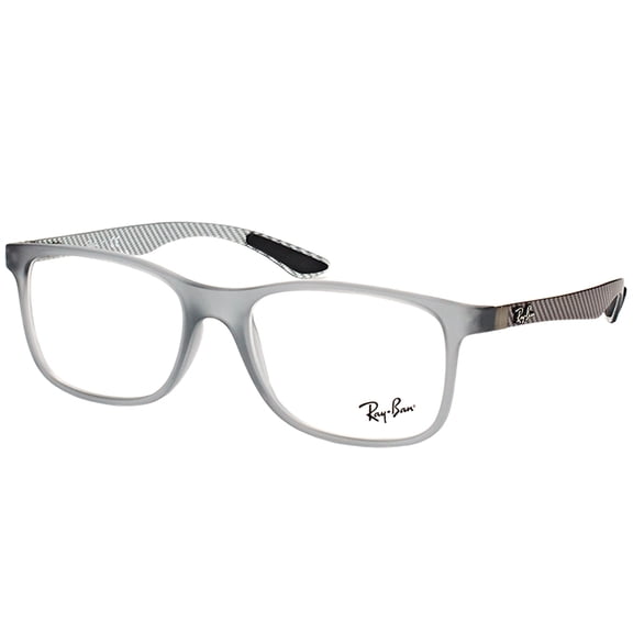 Ray-Ban RX8903 5244 55mm RX Frames