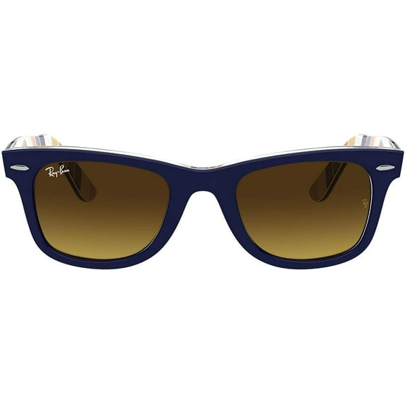 Ray-Ban Rb2140 Original Wayfarer Sunglasses