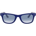 thumbnail image 1 of Ray-Ban Rb2140 Original Wayfarer Sunglasses, 1 of 5