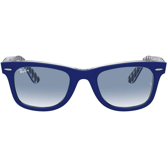 Ray-Ban Rb2140 Original Wayfarer Sunglasses