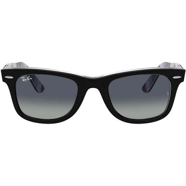 Ray-Ban Rb2140 Original Wayfarer Sunglasses