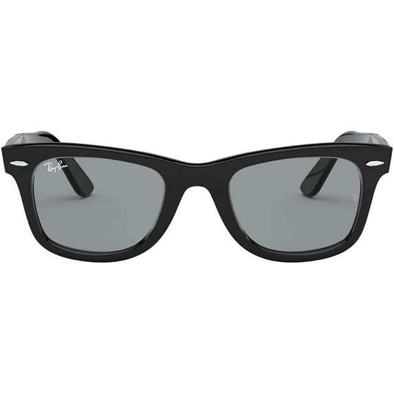 Ray-Ban Rb2140f Original Wayfarer Asian Fit Sunglasses