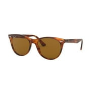 RAY-BAN Rb2185 Wayfarer II Classic Sunglasses