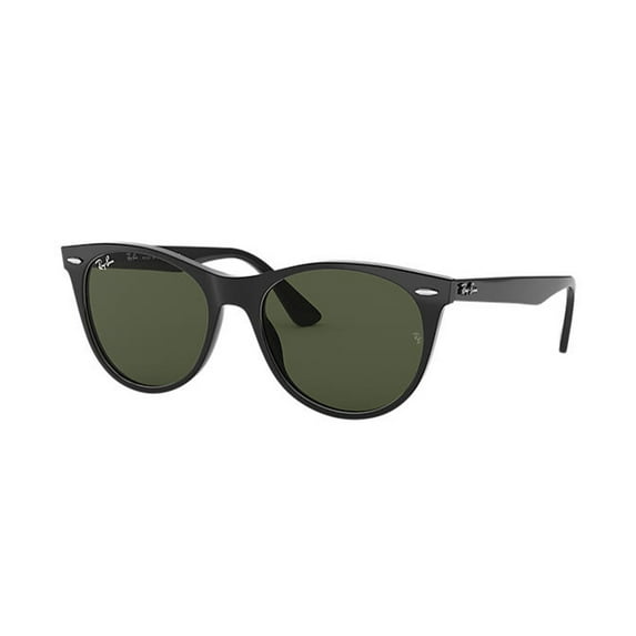Ray-Ban Rb2185 Wayfarer II Classic Sunglasses