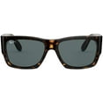 thumbnail image 1 of Ray-Ban Rb2187 Nomad Square Sunglasses, 1 of 5