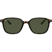 Ray-Ban Rb2193 Leonard Square Sunglasses