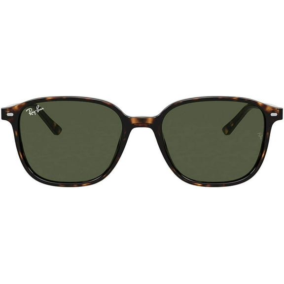Ray-Ban Rb2193 Leonard Square Sunglasses