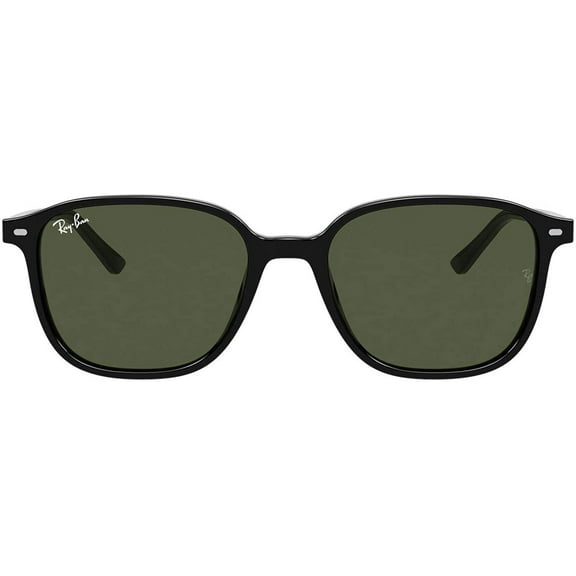 Ray-Ban Rb2193 Leonard Square Sunglasses