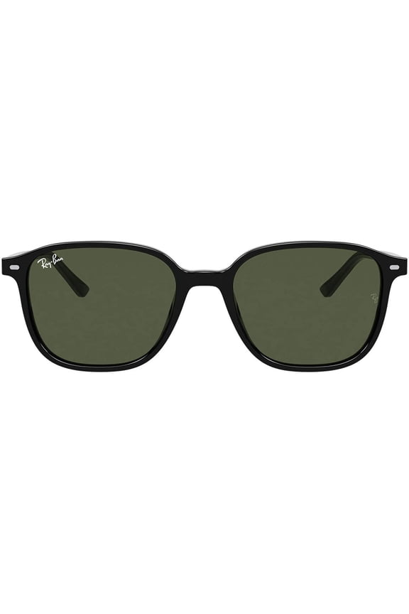 Rb2193 Leonard Square Sunglasses