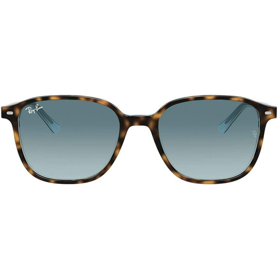 Ray-Ban Rb2193 Leonard Square Sunglasses