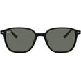 thumbnail image 1 of Ray-Ban Rb2193 Leonard Square Sunglasses, 1 of 5