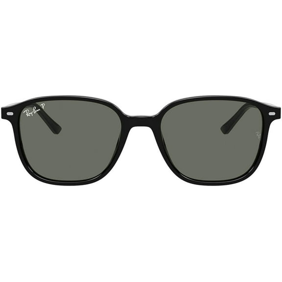 Ray-Ban Rb2193 Leonard Square Sunglasses