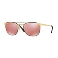 thumbnail image 1 of Ray-Ban Rb3429M - Sunglasses, 1 of 3
