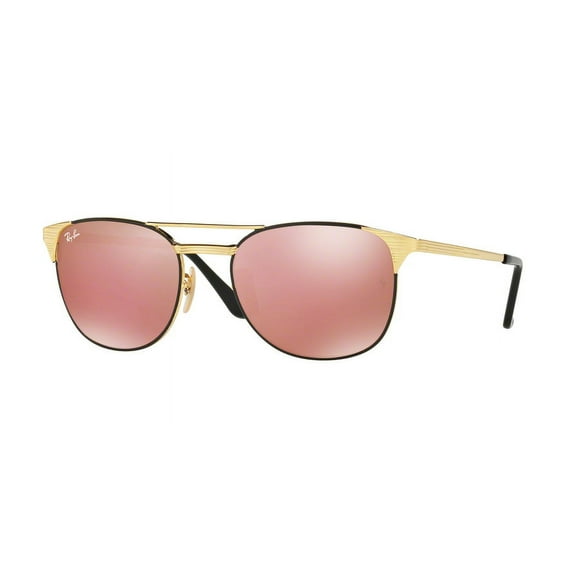 Ray-Ban Rb3429M - Sunglasses