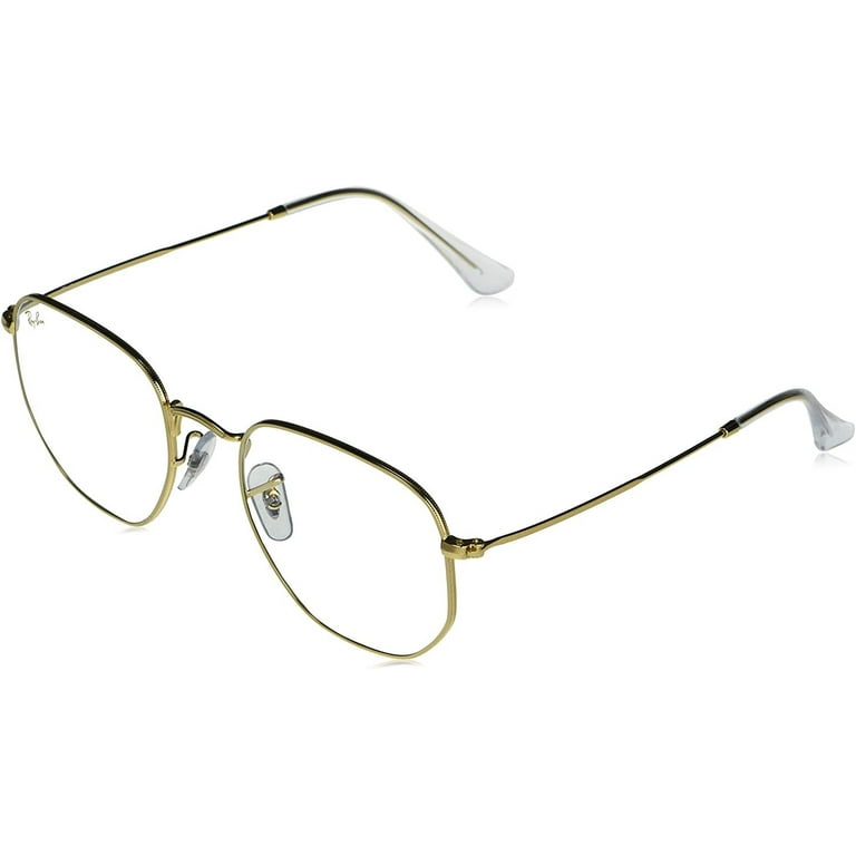 Ray bans walmart sales