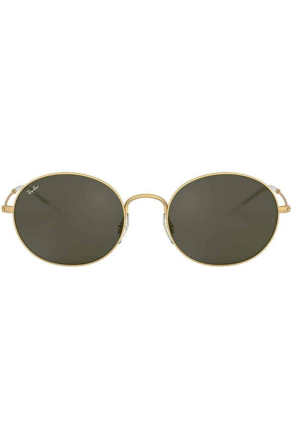 Rb3594 Beat Oval Sunglasses