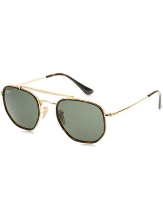 Ray ban marshal bronze copper cheap