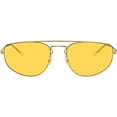 thumbnail image 1 of Ray-Ban Rb3668 Evolve Rectangular Sunglasses, 1 of 5