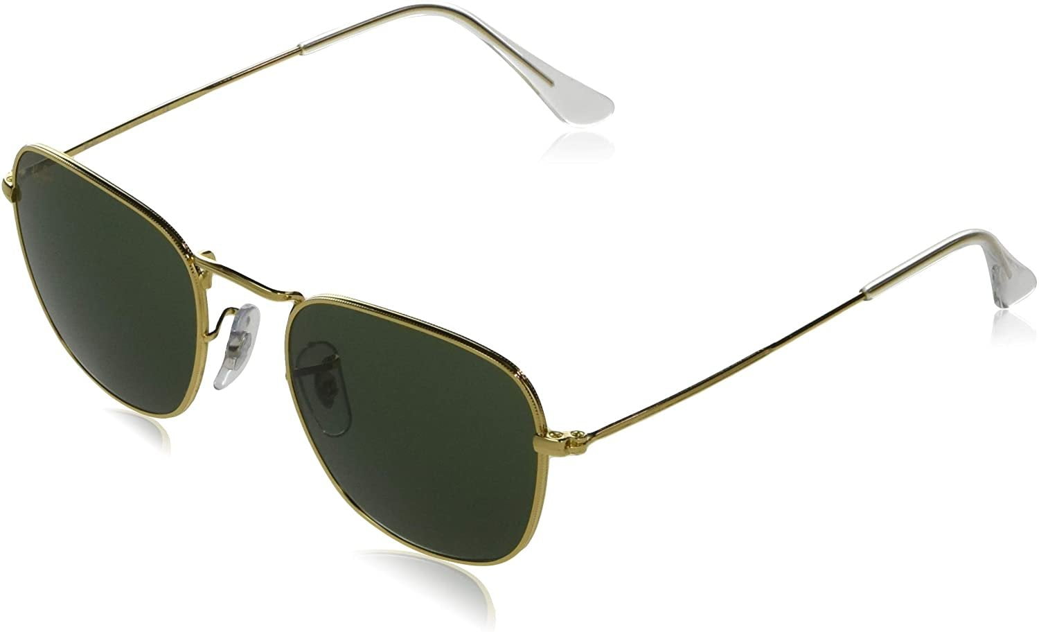 レイバン サングラス Ray-Ban RB3857 9229B1 スクエア レイバン サングラス Ray-Ban RB3857 9229B1 フランク