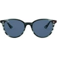 thumbnail image 1 of Ray-Ban Rb4305 Round Sunglasses, 1 of 6