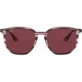 thumbnail image 1 of Ray-Ban Rb4306 Hexagonal Sunglasses, 1 of 6
