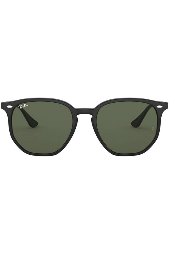 Rb4306 Hexagonal Sunglasses
