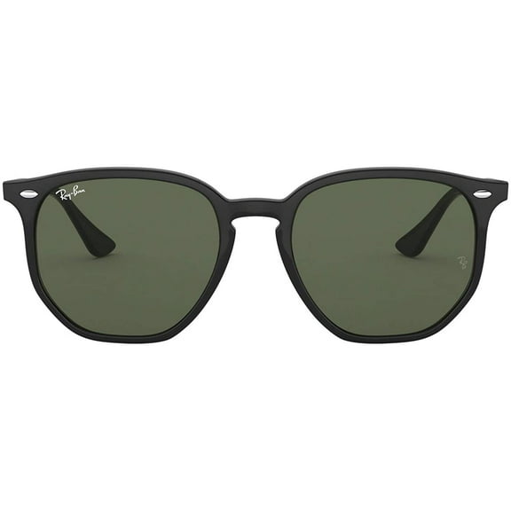 Ray-Ban Rb4306 Hexagonal Sunglasses