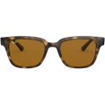 thumbnail image 1 of Ray-Ban Rb4323 Square Sunglasses, 1 of 7