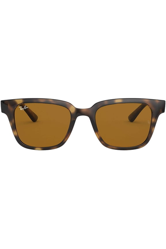 Rb4323 Square Sunglasses