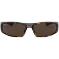 thumbnail image 1 of Ray-Ban Rb4335 Rectangular Sunglasses, 1 of 7