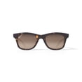 thumbnail image 1 of Ray-Ban Rb4640 Square Sunglasses, 1 of 6