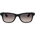 thumbnail image 1 of Ray-Ban Rb4640 Square Sunglasses, 1 of 5