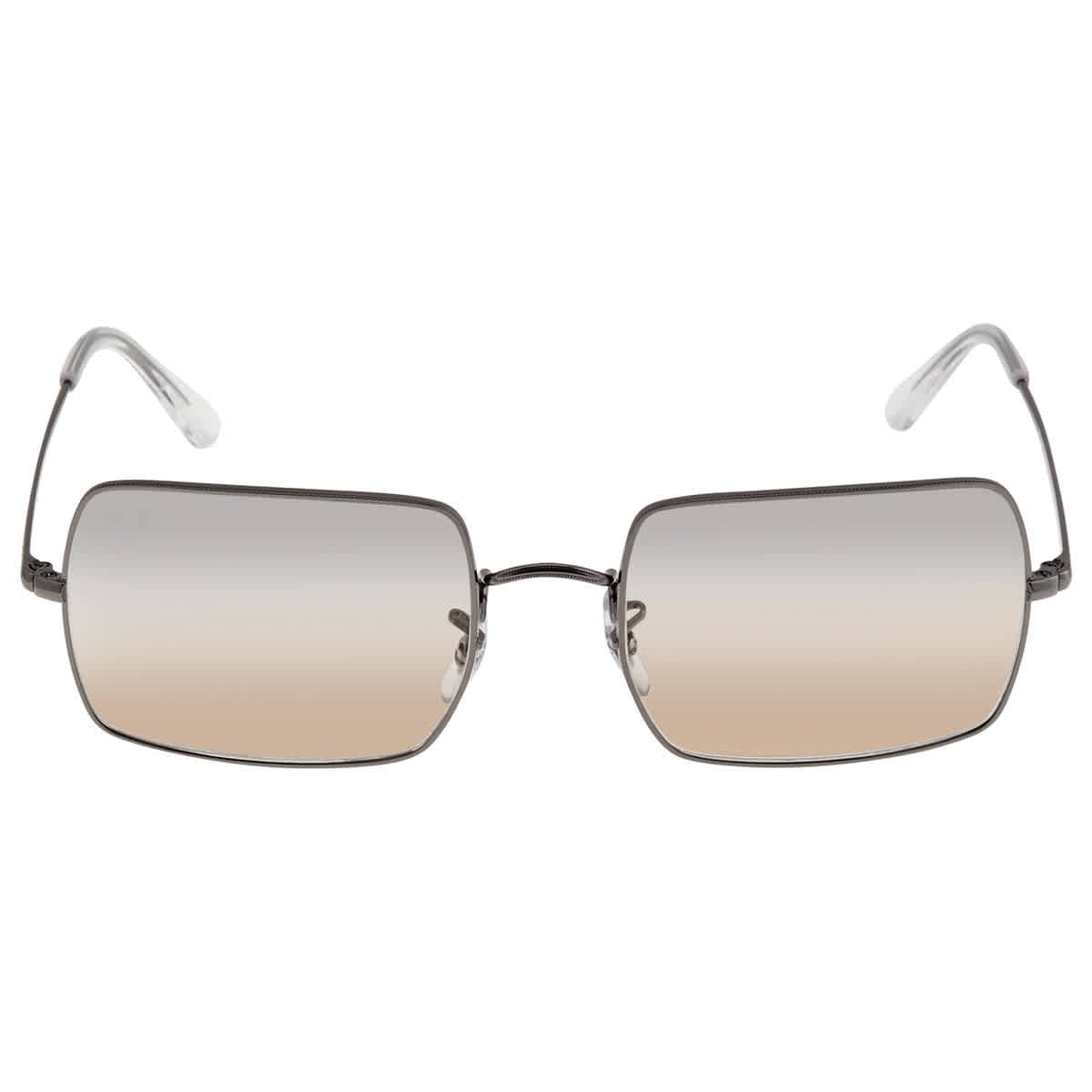 Ray ban pink best sale gradient