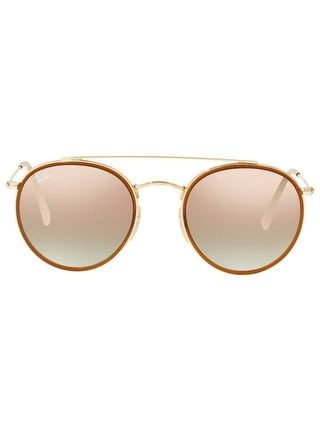 Masque ray ban femme sale